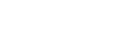canova-hall-logo