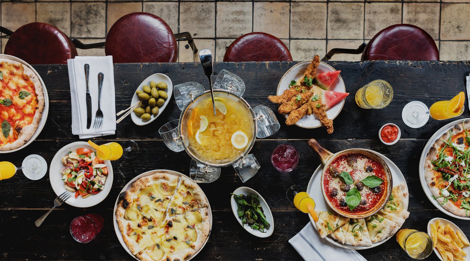 Canova Hall Bottomless Brunch Bottomless Brunch Brixton Canova Hall Bottomless Brunch Bottomless Brunch Brixton