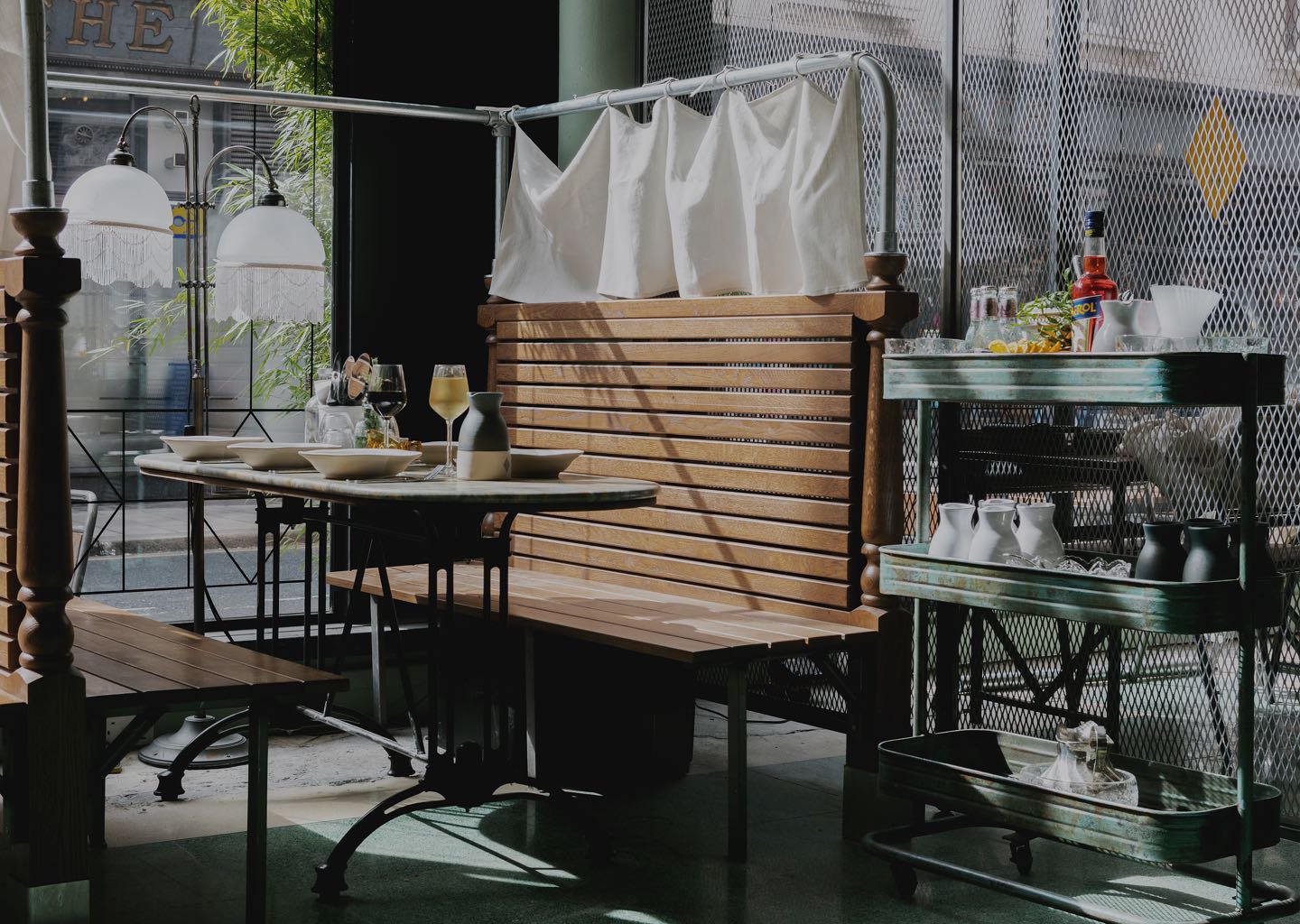 canova-hall-bottomless-brunch-bottomless-brunch-brixton