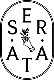 Serata_Logo_Black_PNG.png